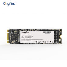 Kingfast M2 M.2 SATA m2SSD 120 128 240 256 480 500 512 GB 1 2 TB internal solid state disk SSD for Laptop PC